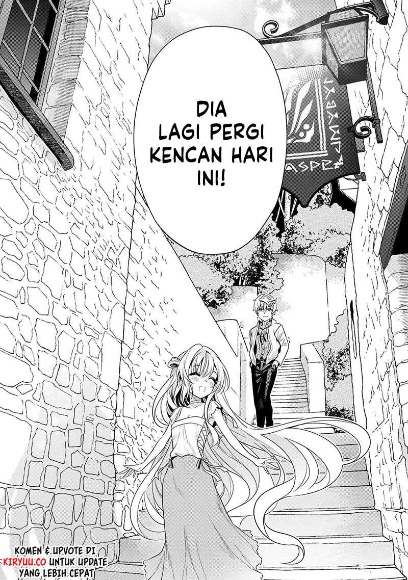 Chapter 25 - halaman 29