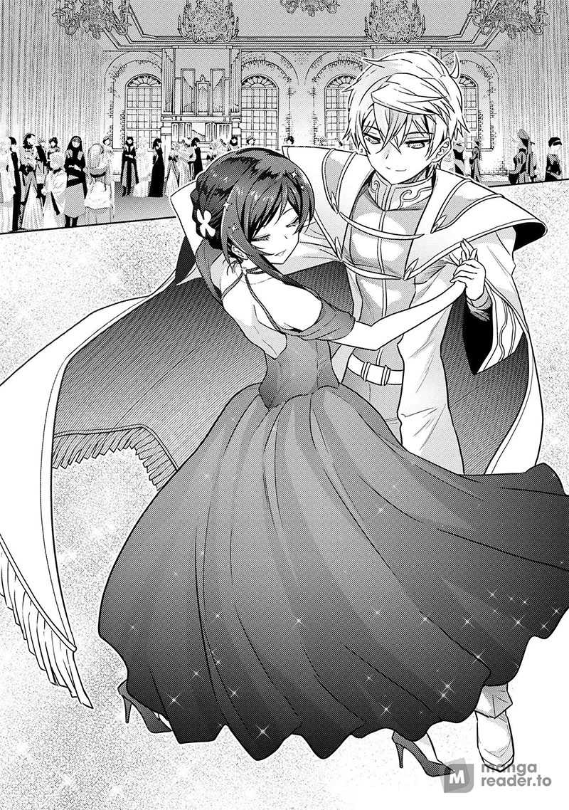 Chapter 25 - halaman 4