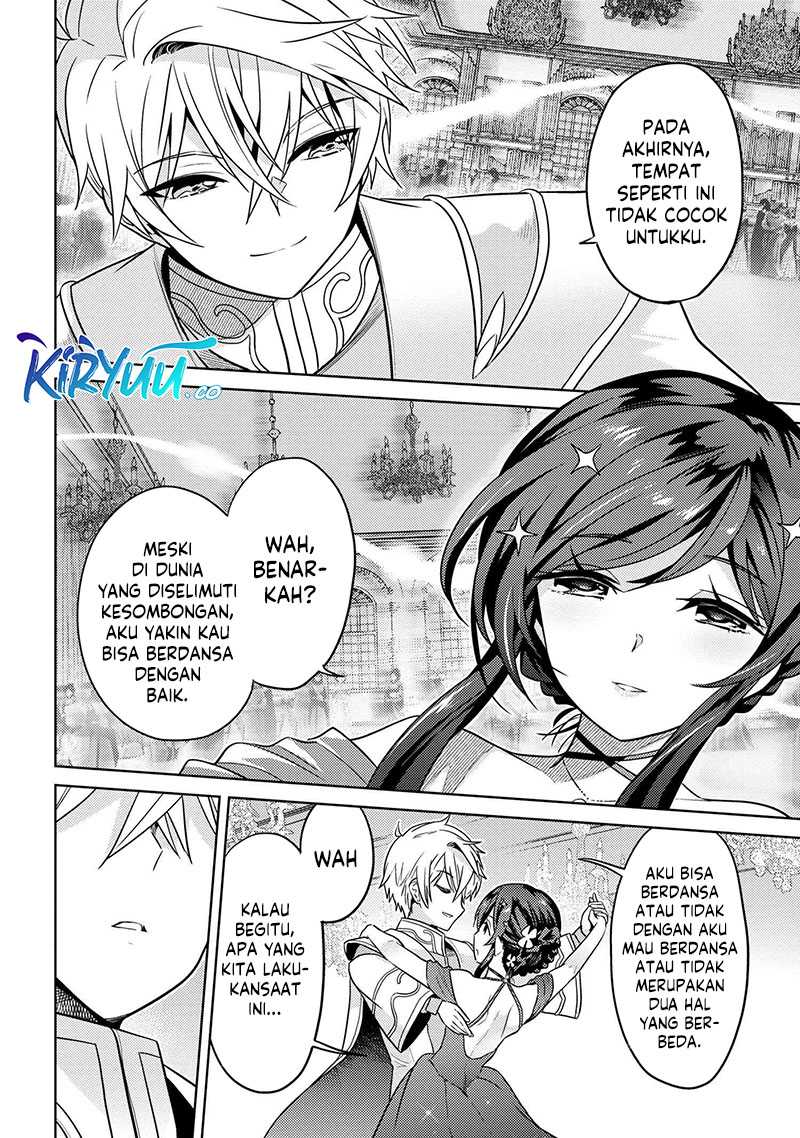 Chapter 25 - halaman 5