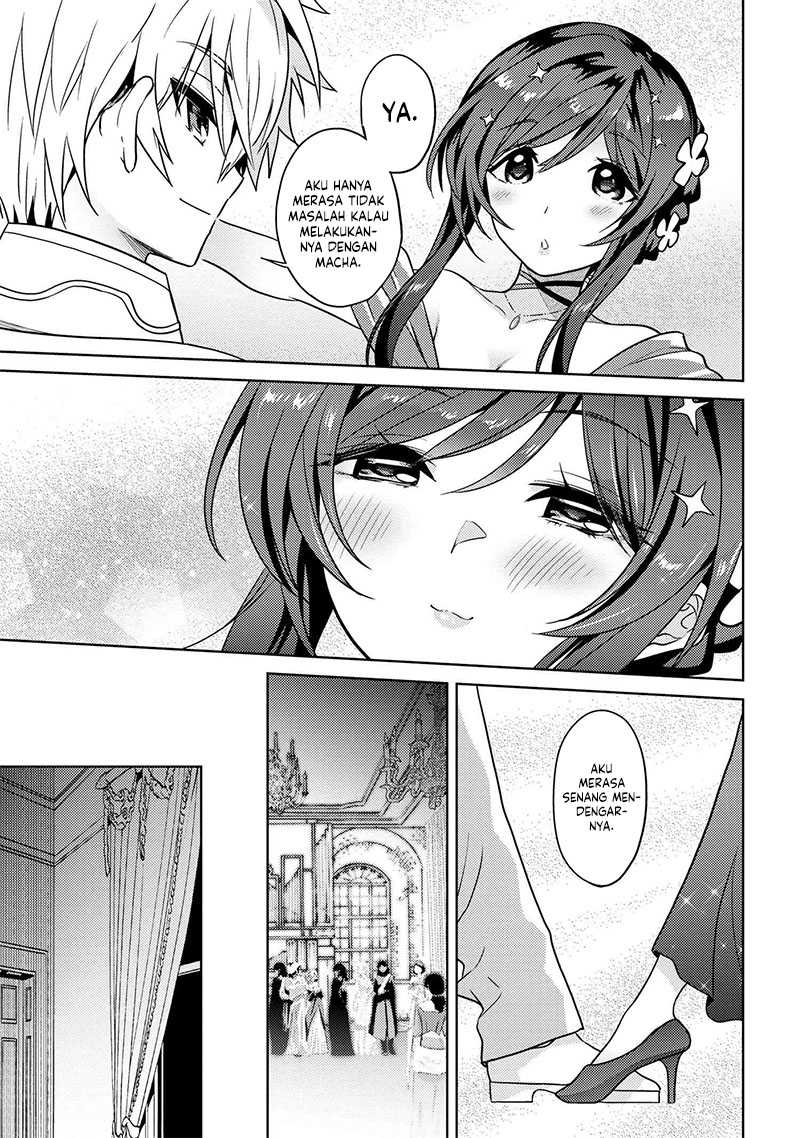 Chapter 25 - halaman 6