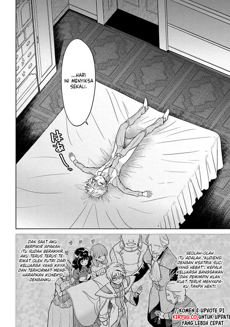 Chapter 25 - halaman 7