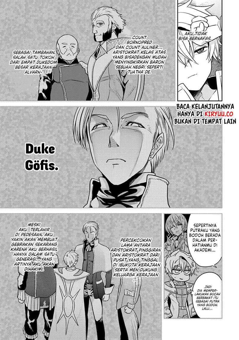 Chapter 25 - halaman 8