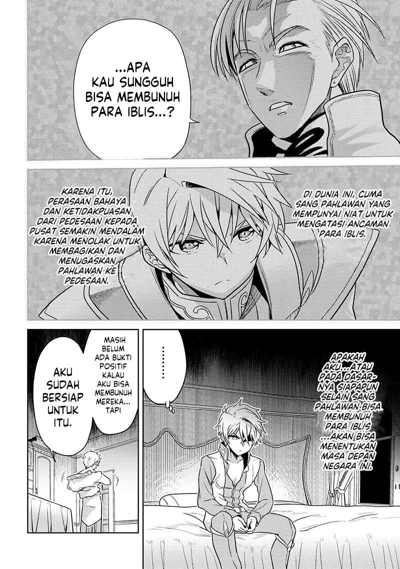 Chapter 25 - halaman 9
