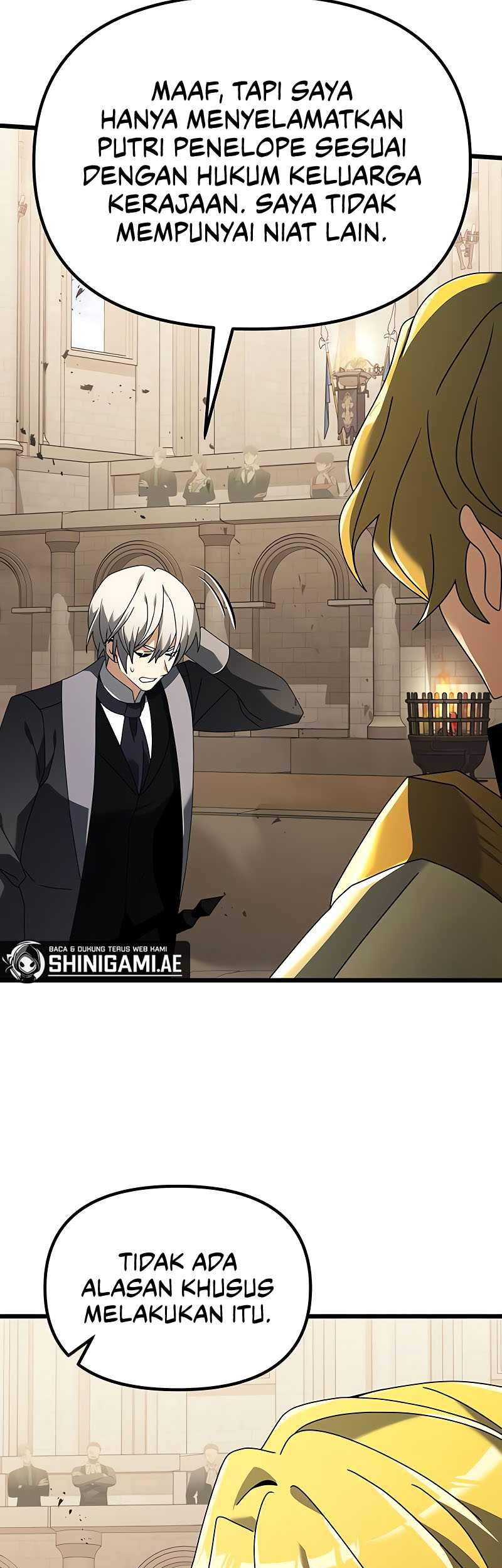 Chapter 69 - halaman 35