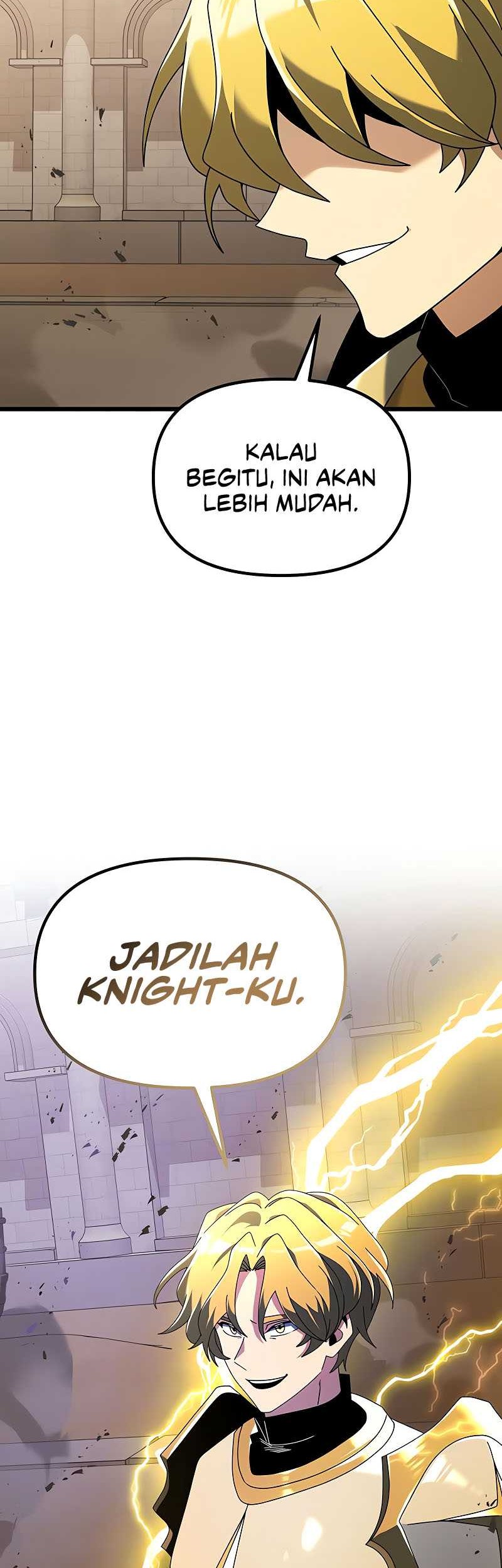Chapter 69 - halaman 36