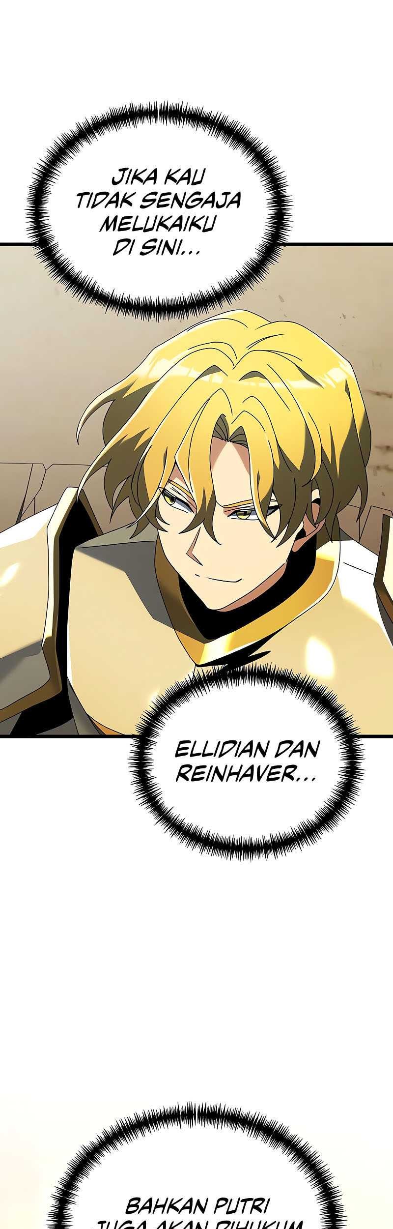Chapter 69 - halaman 39