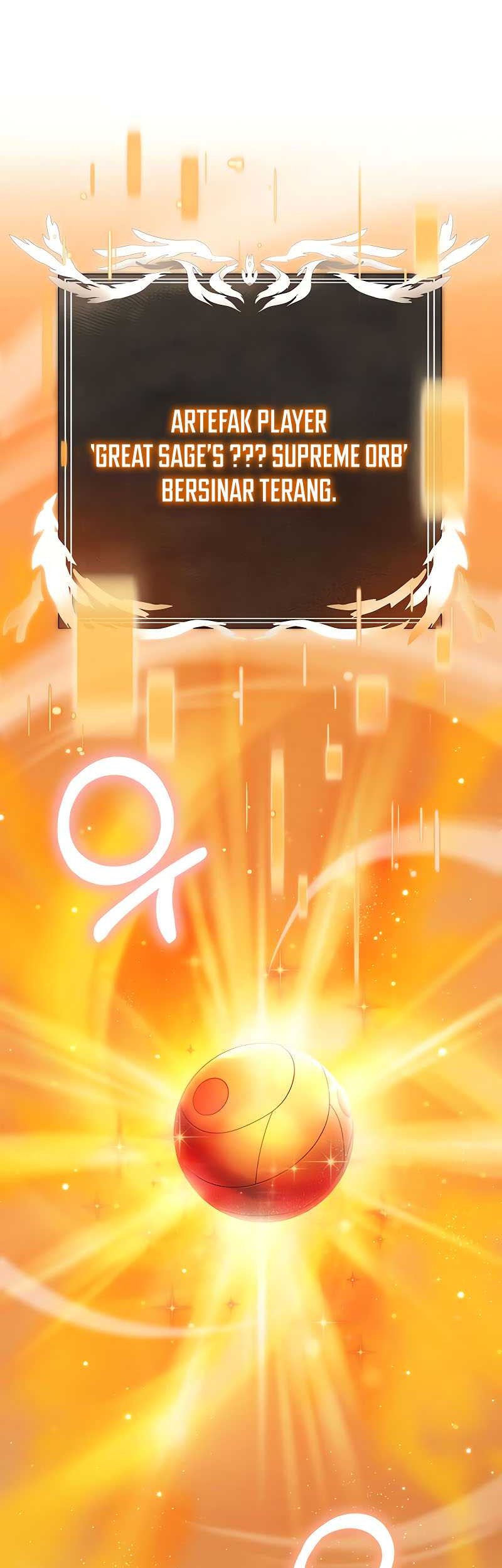 Chapter 69 - halaman 45