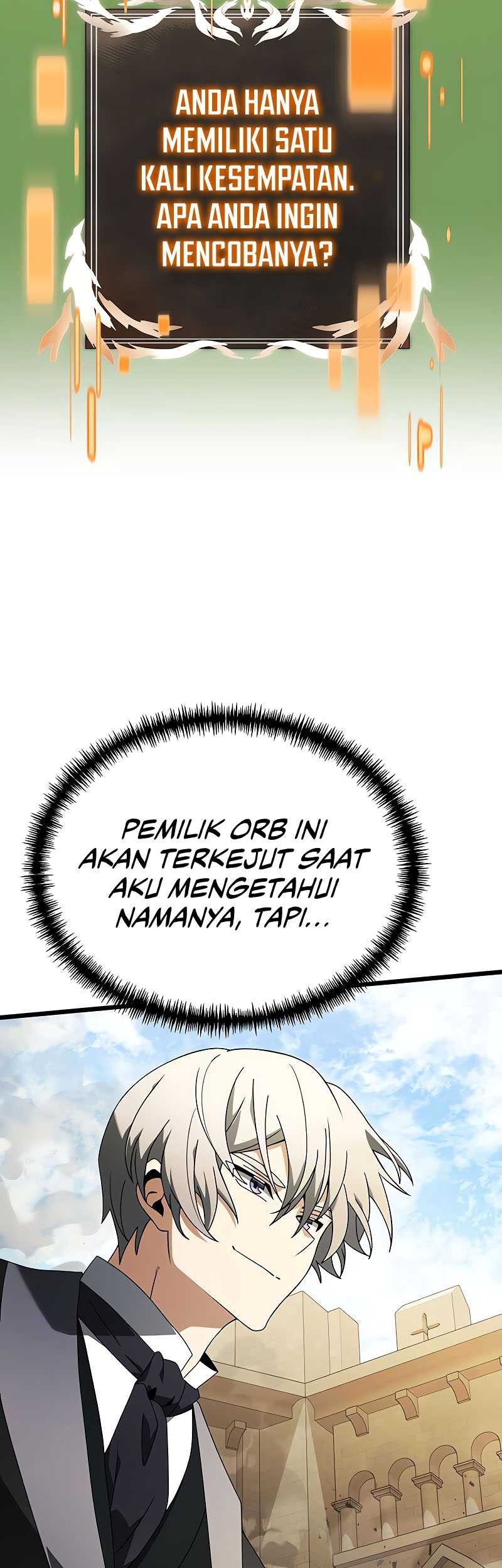 Chapter 69 - halaman 47