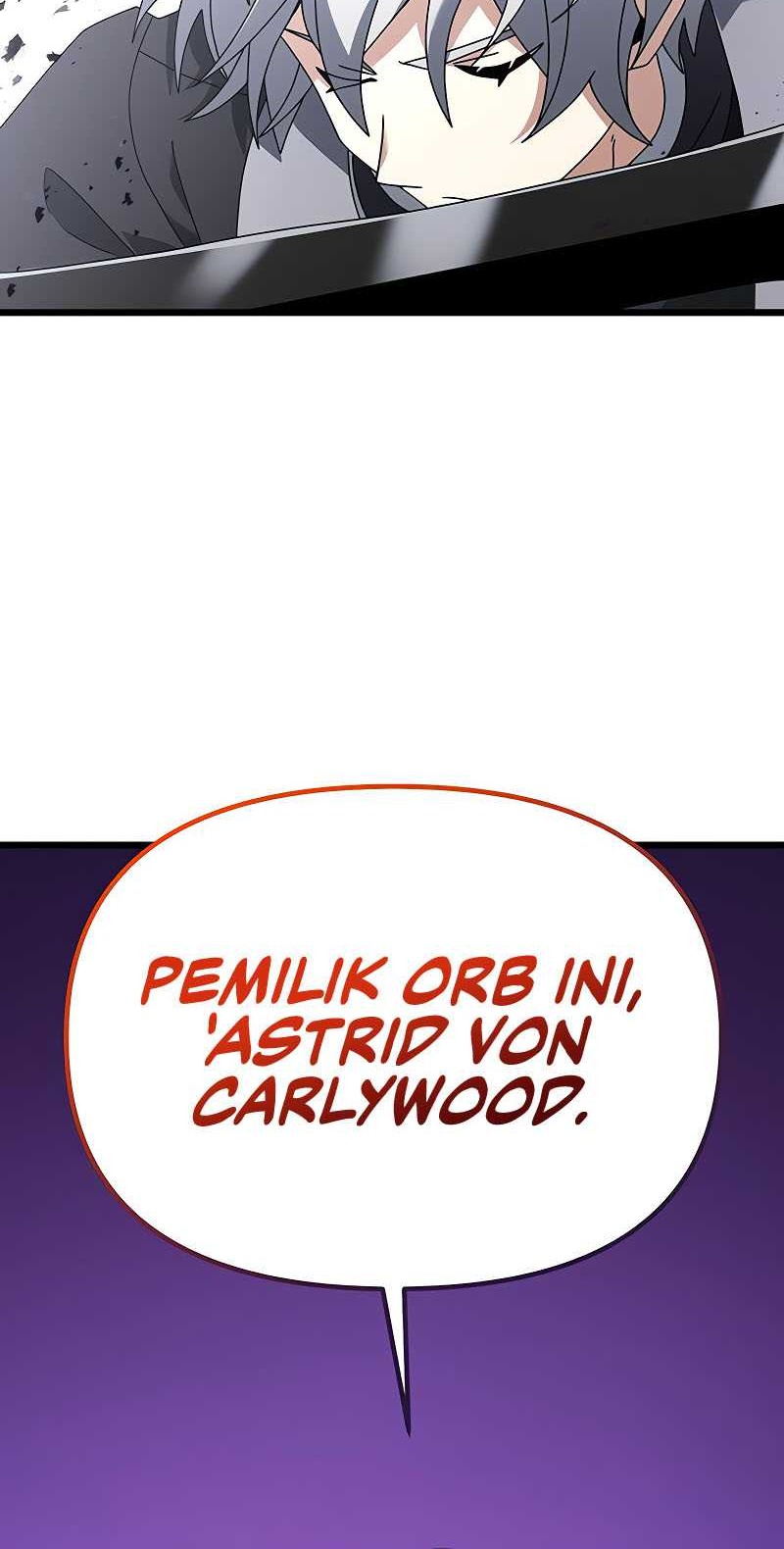 Chapter 69 - halaman 50
