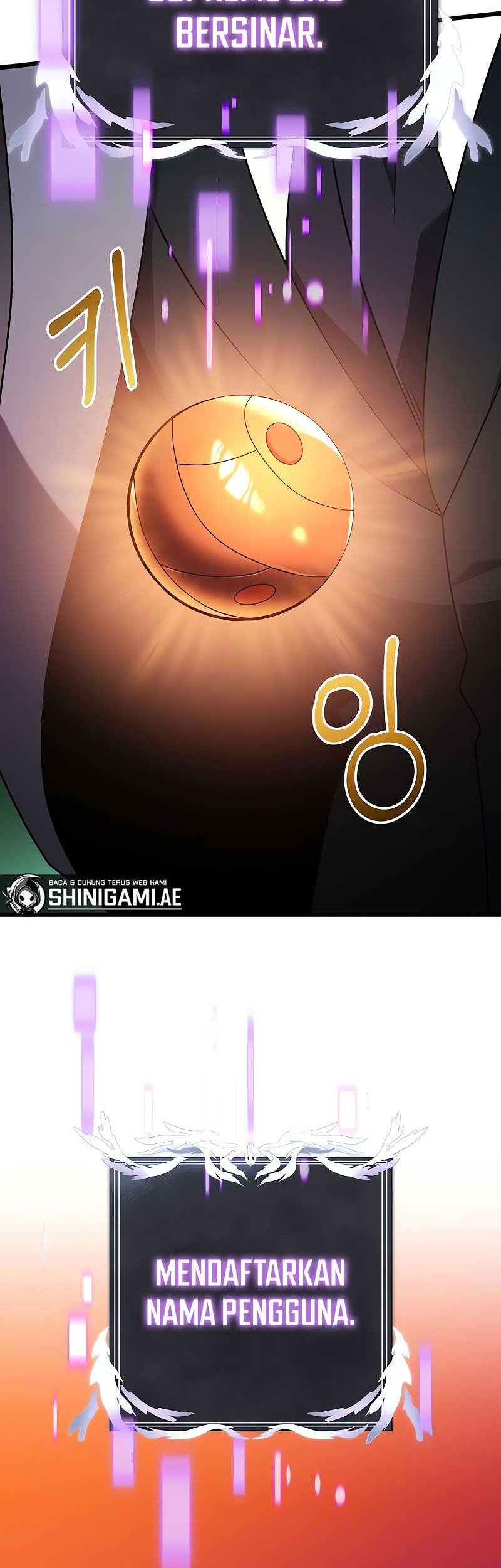 Chapter 69 - halaman 52