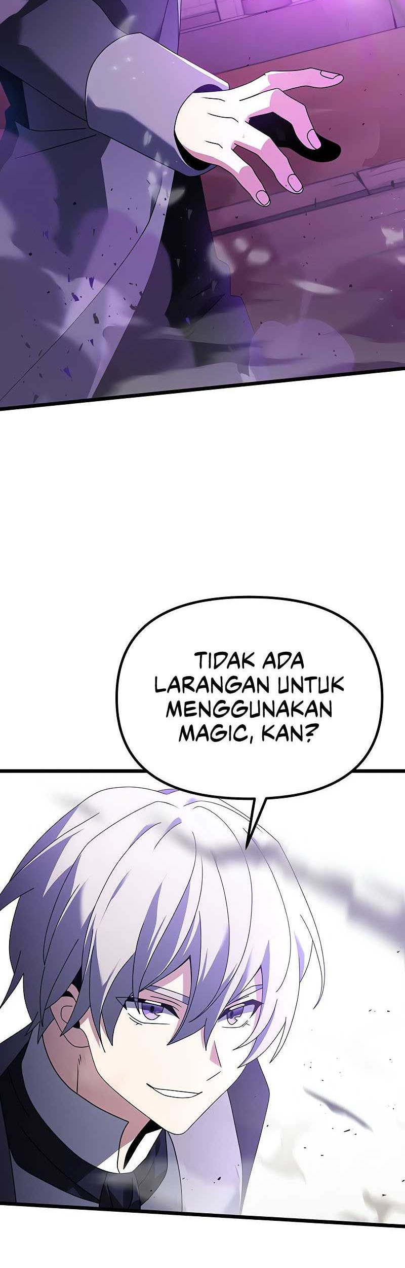 Chapter 69 - halaman 58
