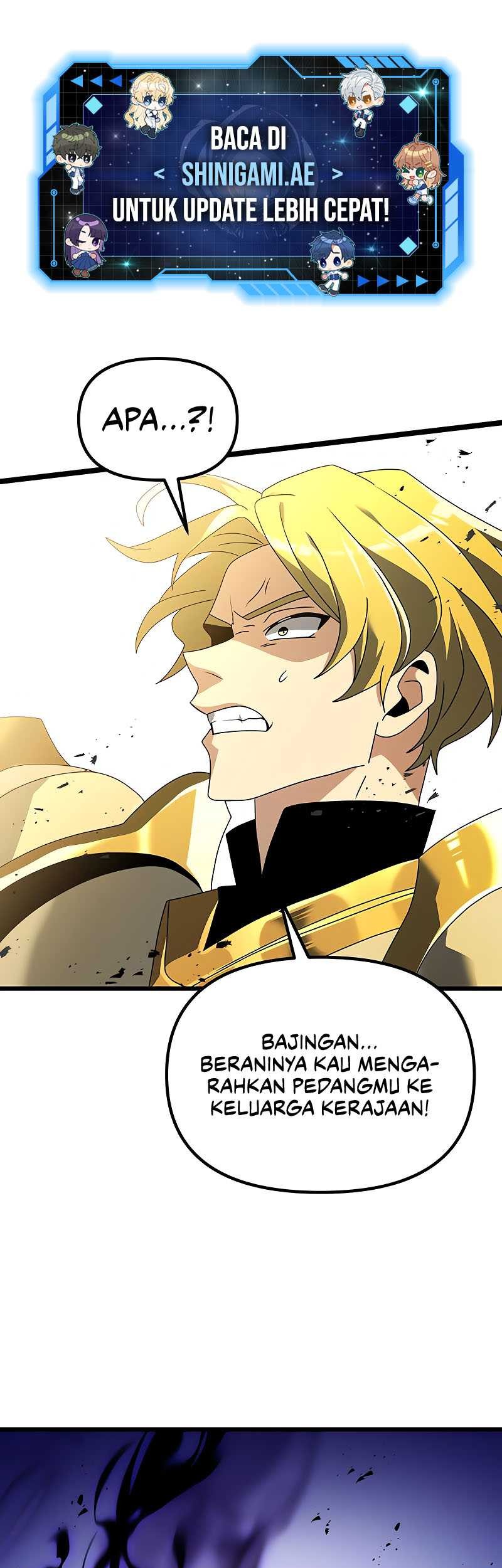 Chapter 69 - halaman 3