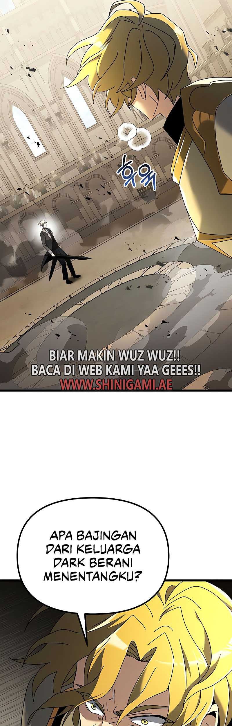 Chapter 69 - halaman 7