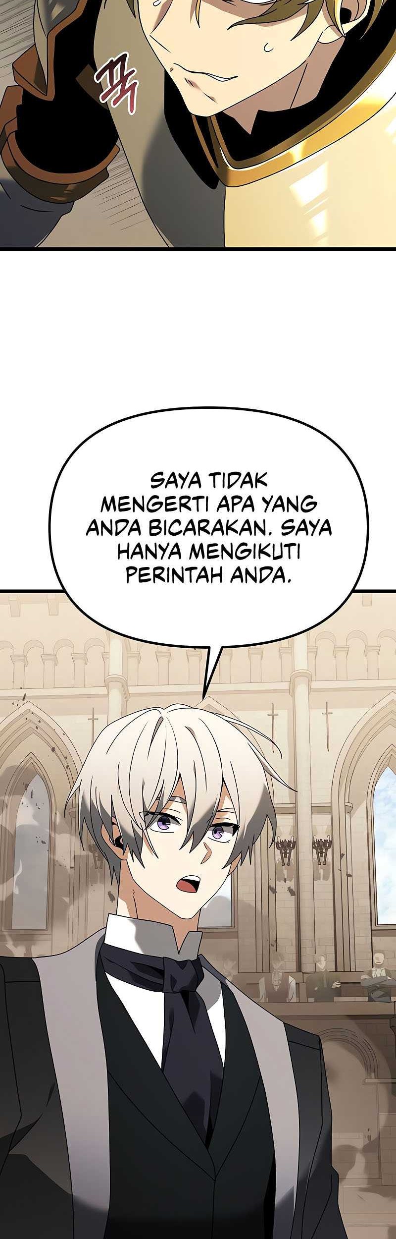 Chapter 69 - halaman 8