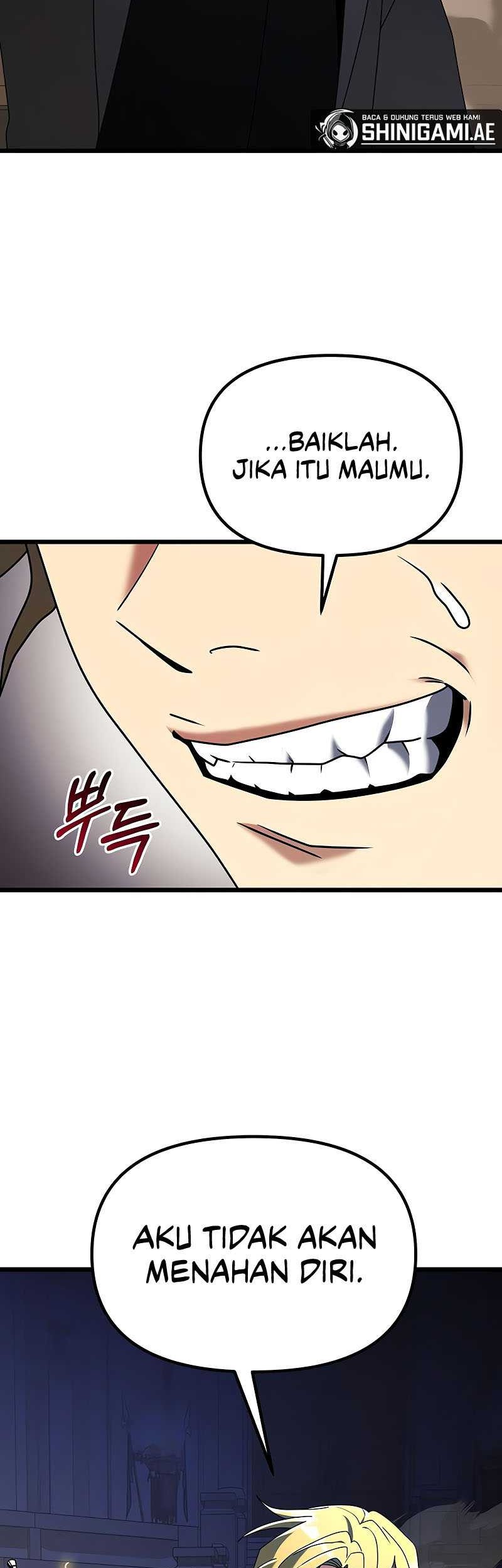 Chapter 69 - halaman 9