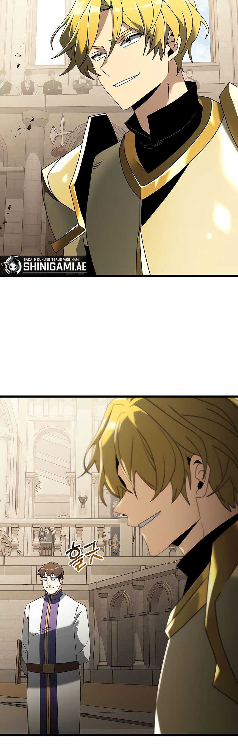 Chapter 69 - halaman 12