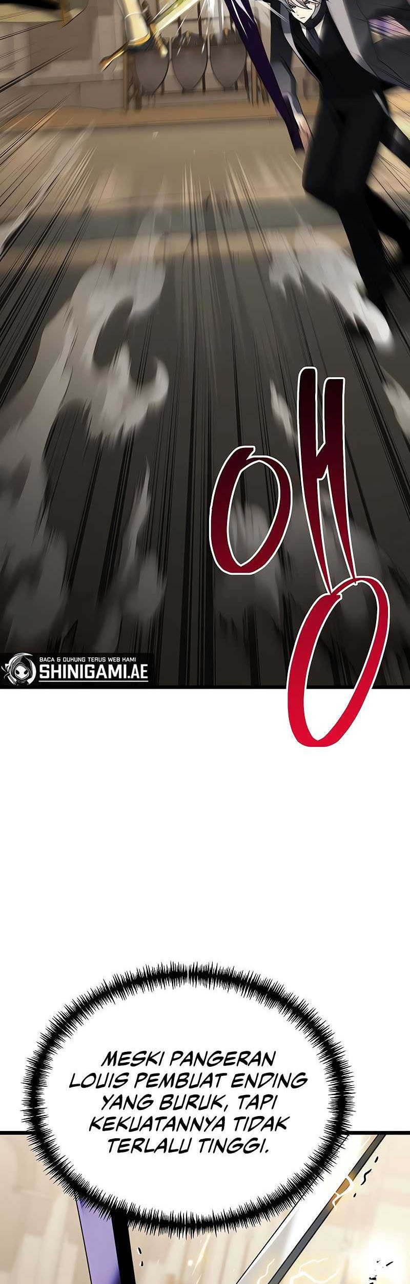 Chapter 69 - halaman 16