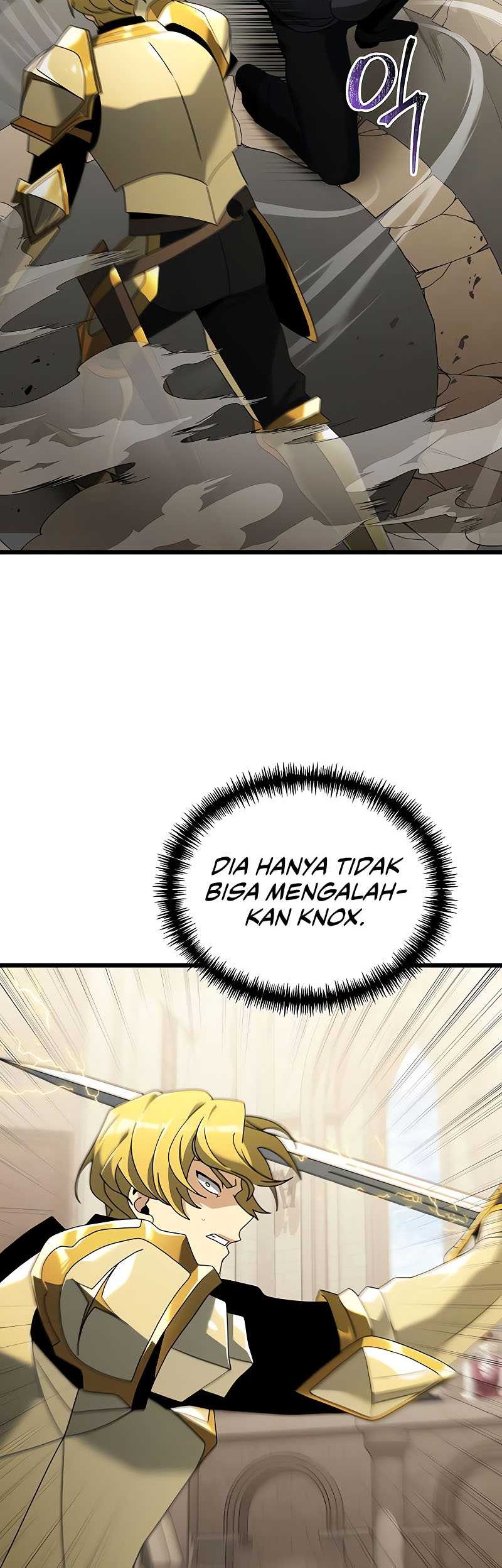 Chapter 69 - halaman 18