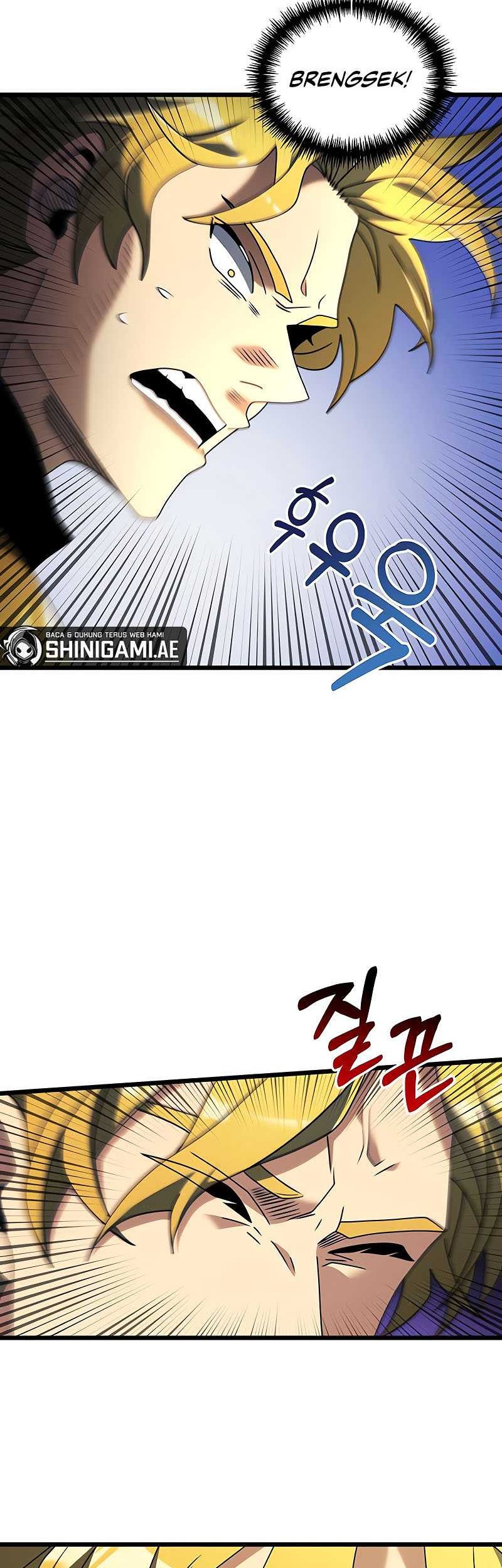 Chapter 69 - halaman 20