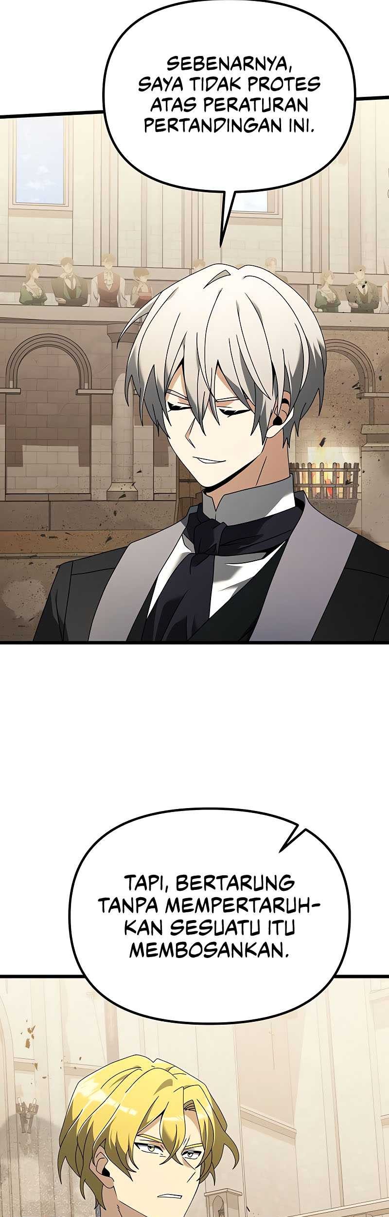 Chapter 69 - halaman 23