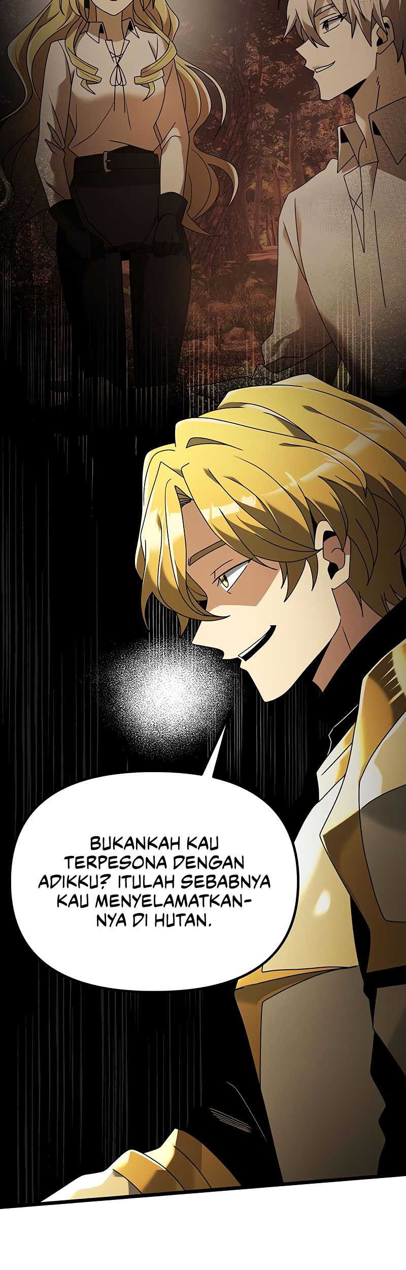 Chapter 69 - halaman 33