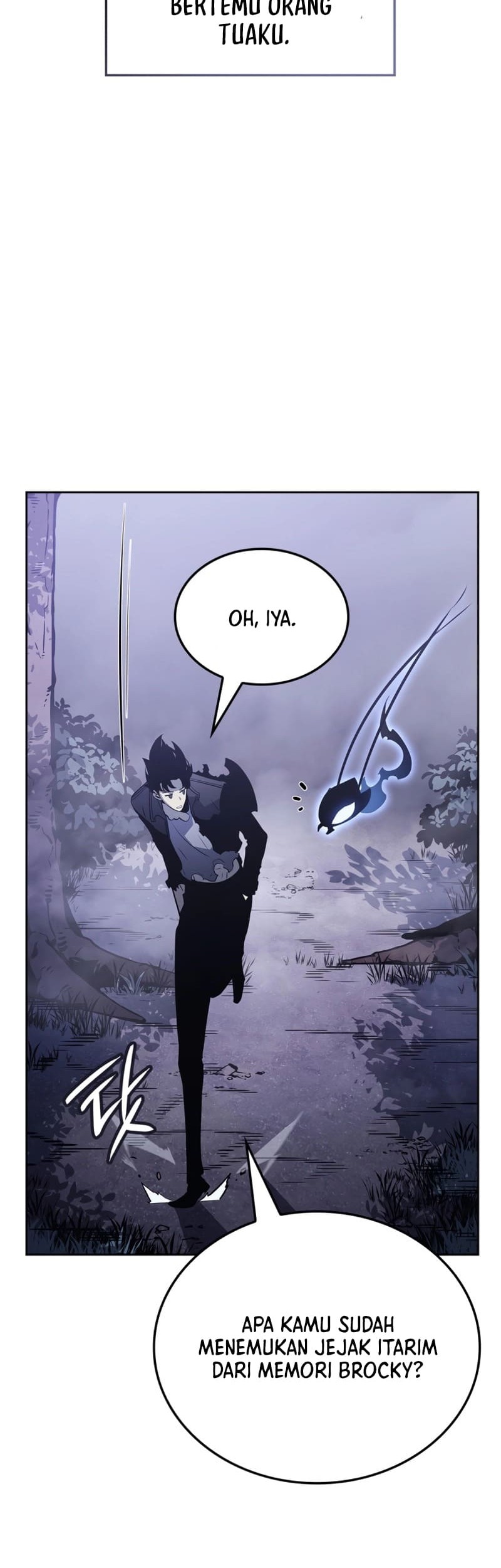 Chapter 14 - halaman 48