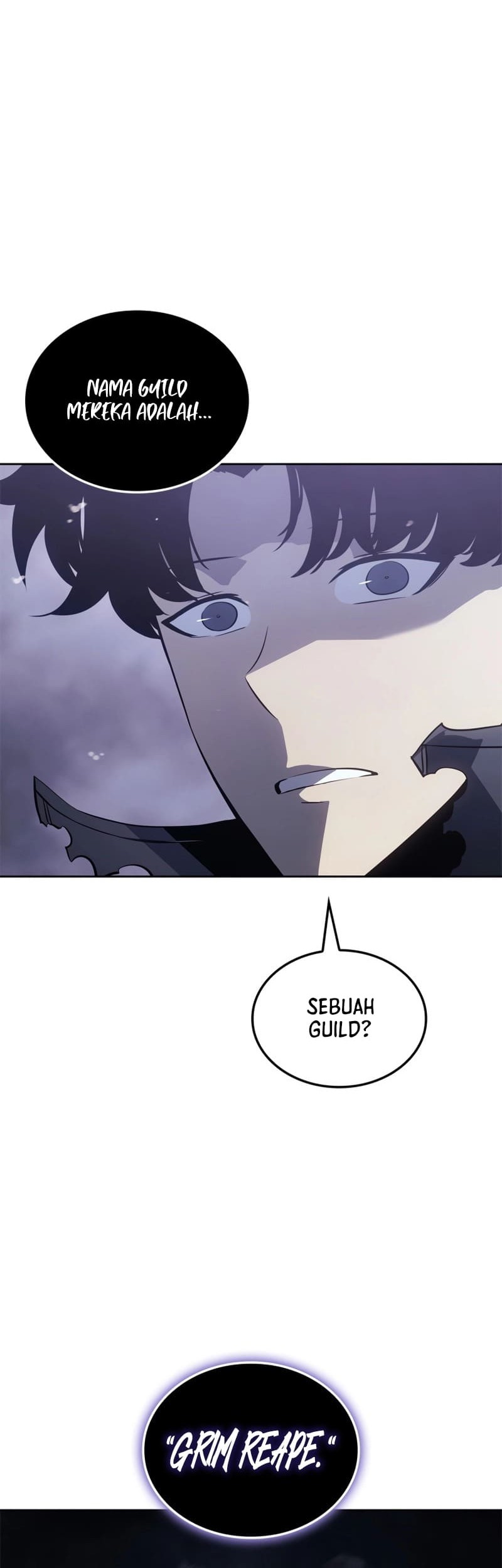 Chapter 14 - halaman 52