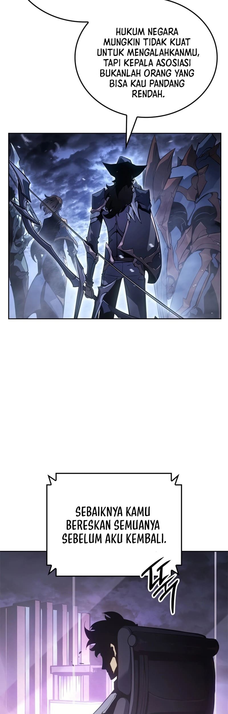 Chapter 14 - halaman 59