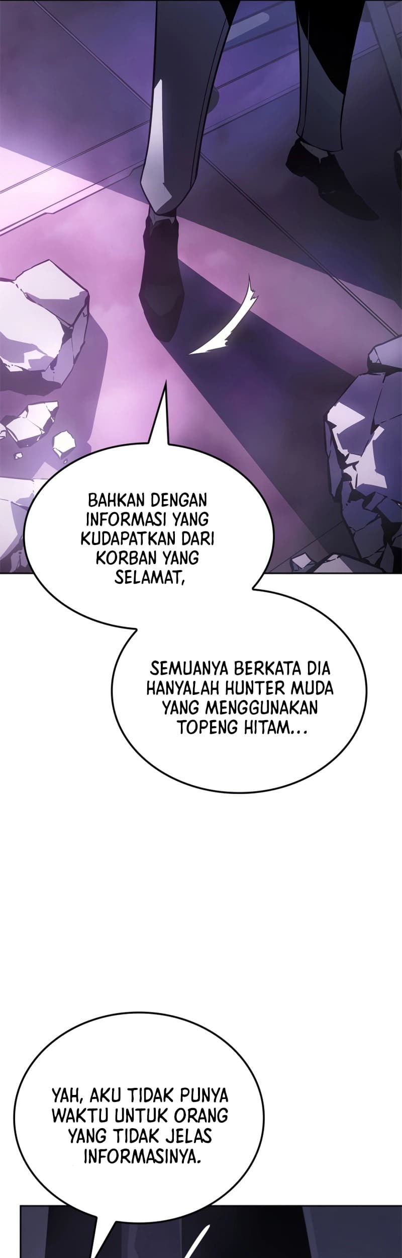Chapter 14 - halaman 63