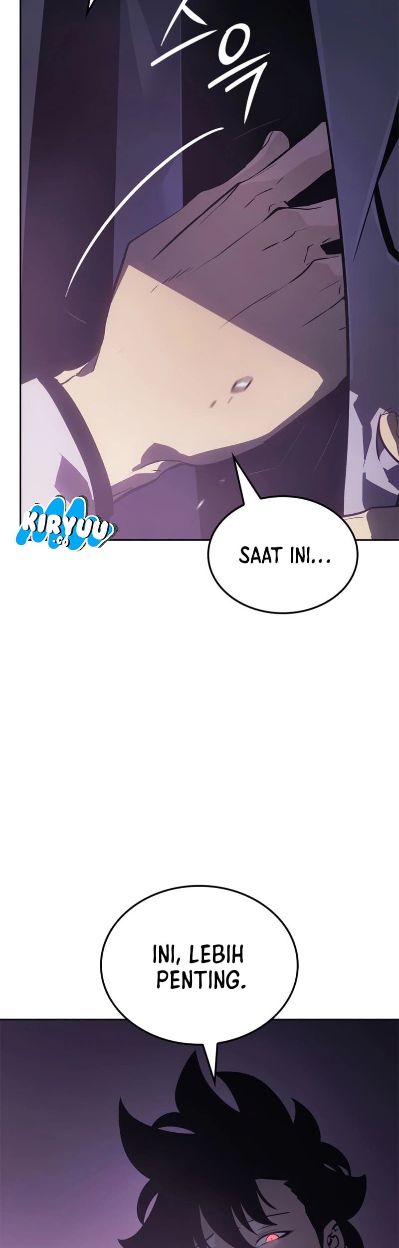 Chapter 14 - halaman 64
