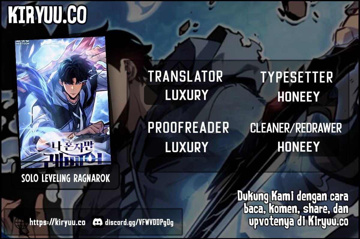 Chapter 14 - halaman 3