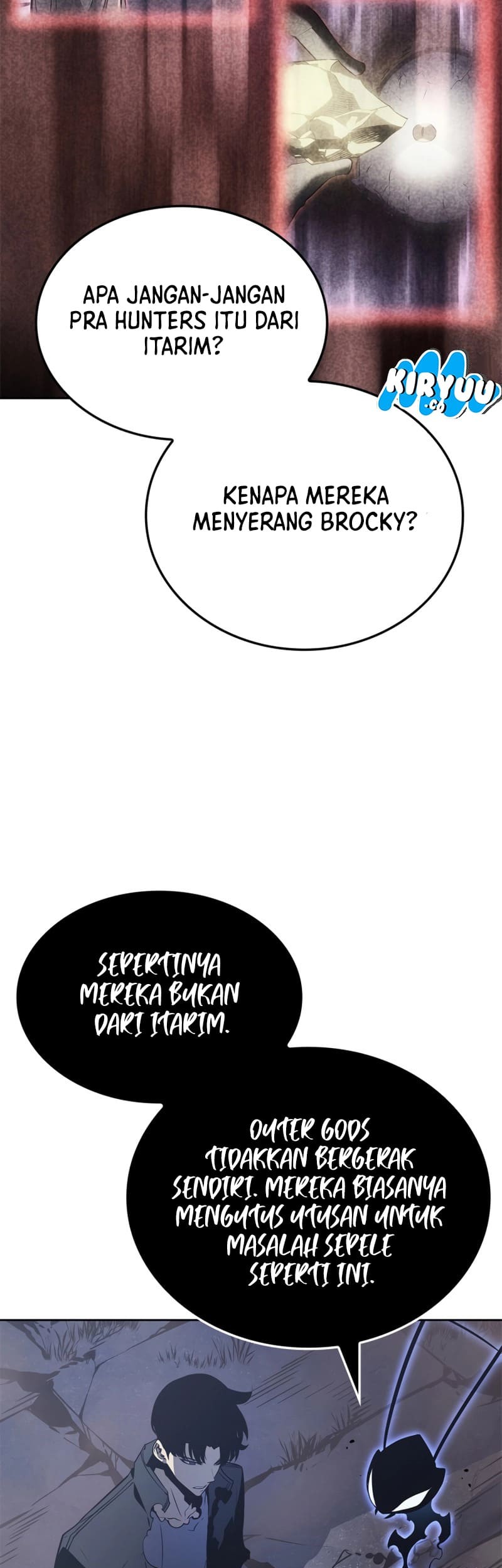 Chapter 14 - halaman 8