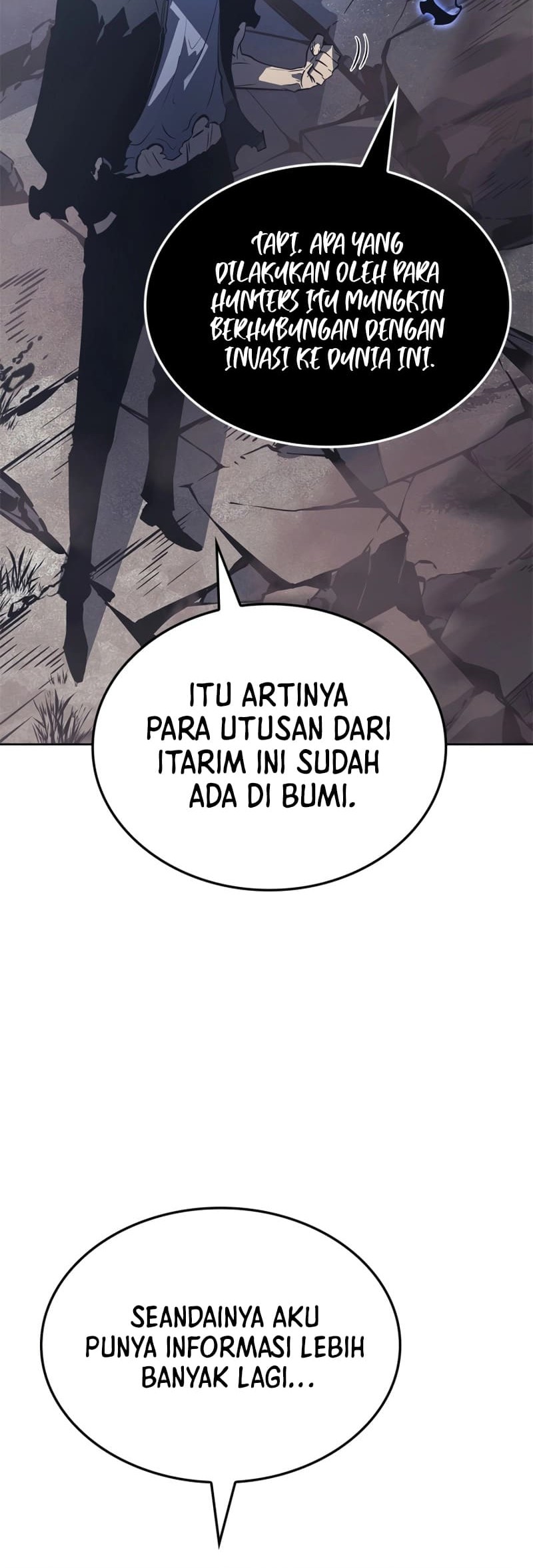 Chapter 14 - halaman 9