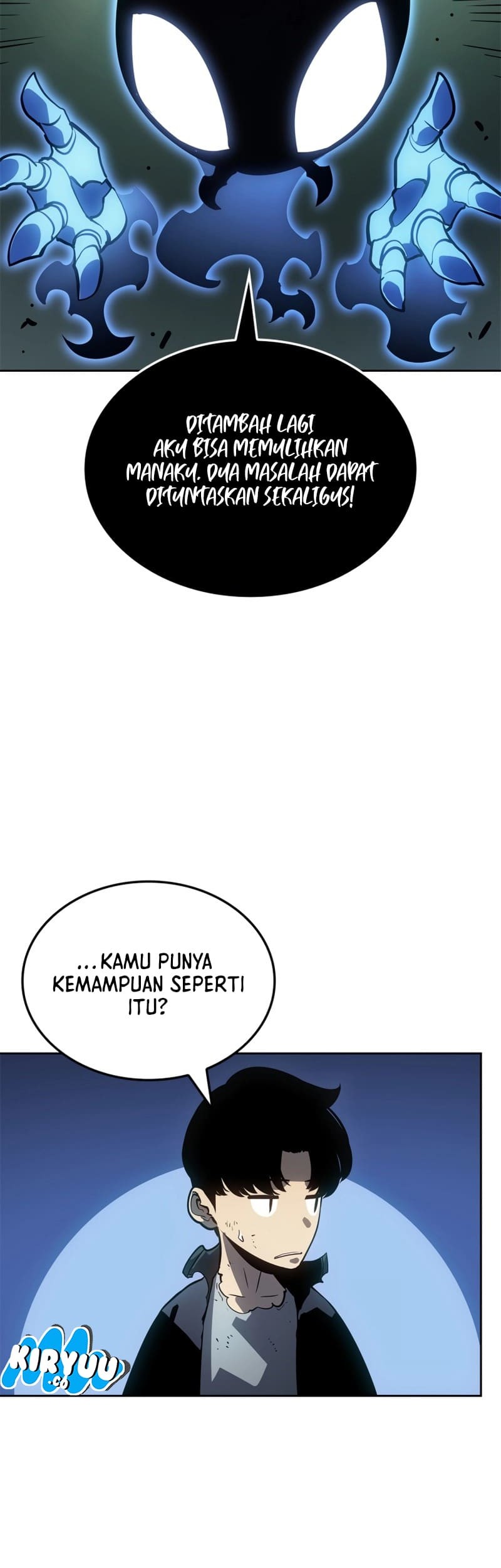 Chapter 14 - halaman 12
