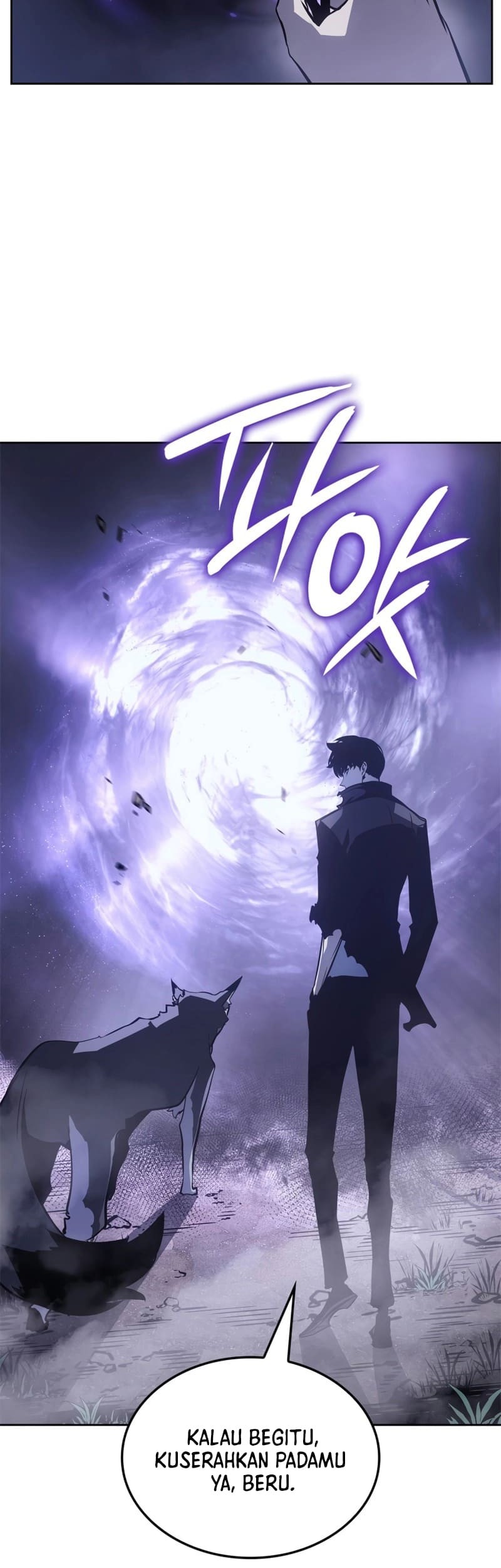 Chapter 14 - halaman 18