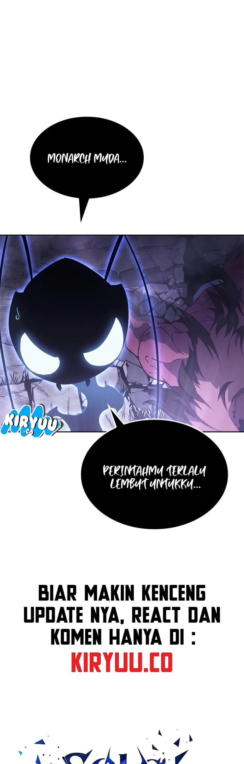 Chapter 14 - halaman 19