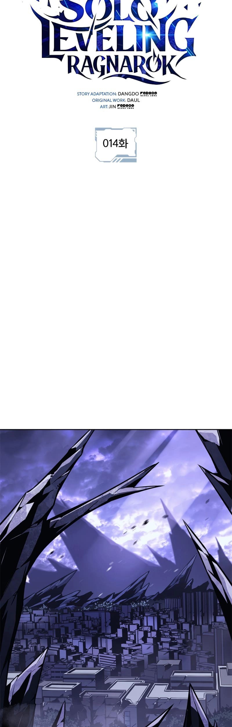 Chapter 14 - halaman 20