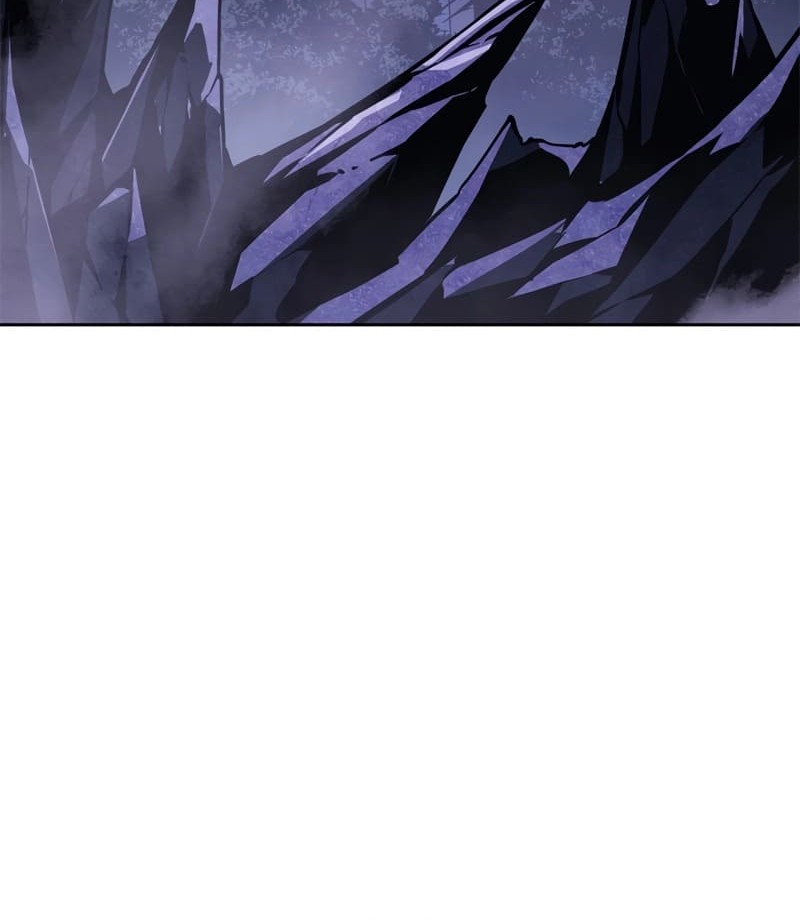 Chapter 14 - halaman 21