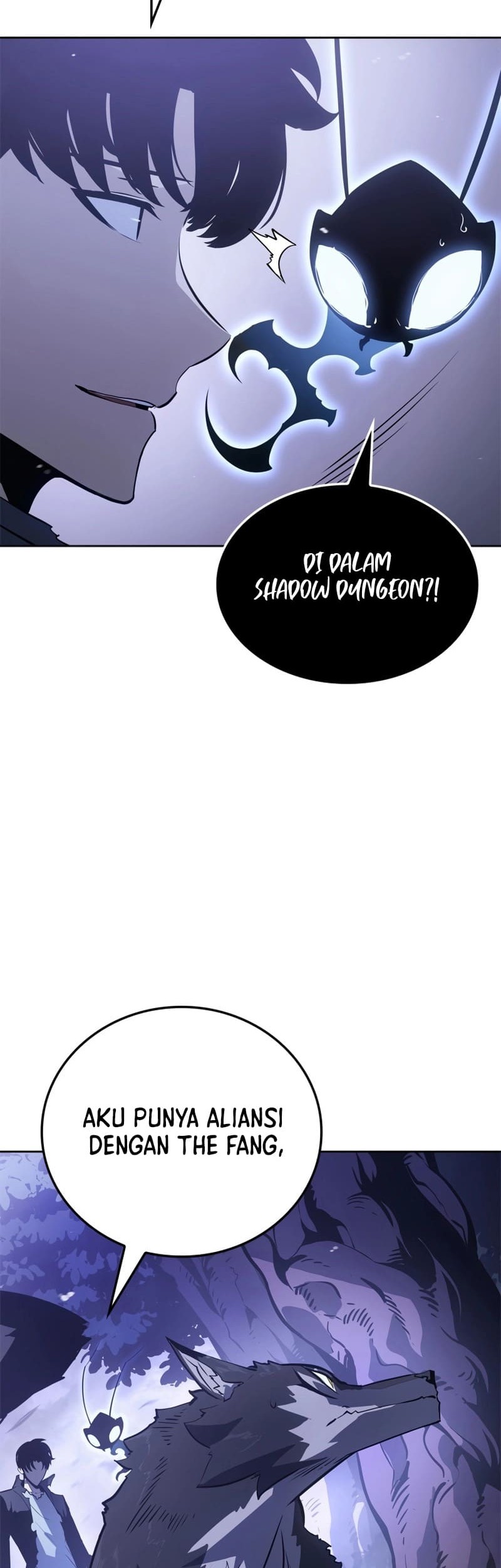 Chapter 14 - halaman 23