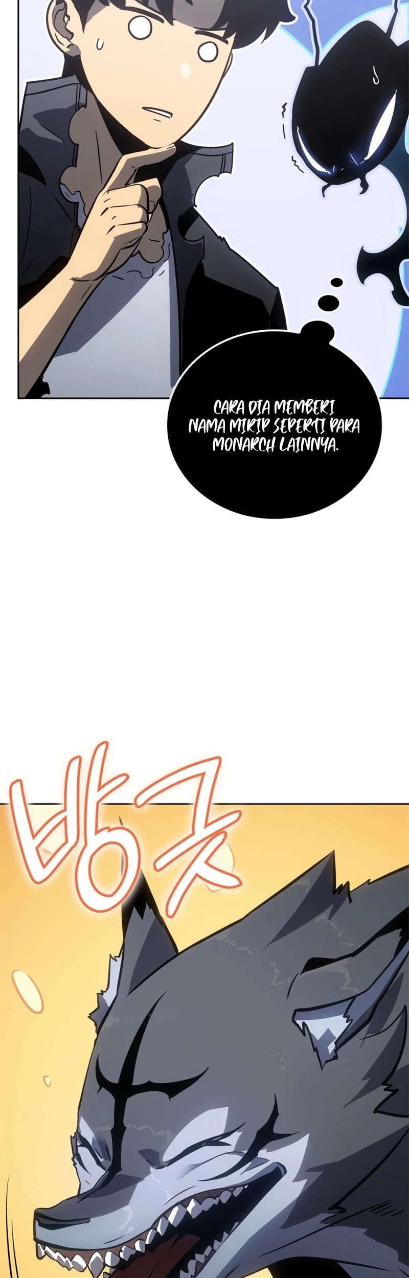 Chapter 14 - halaman 26