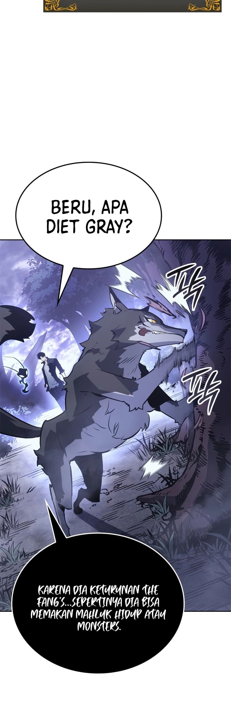 Chapter 14 - halaman 29