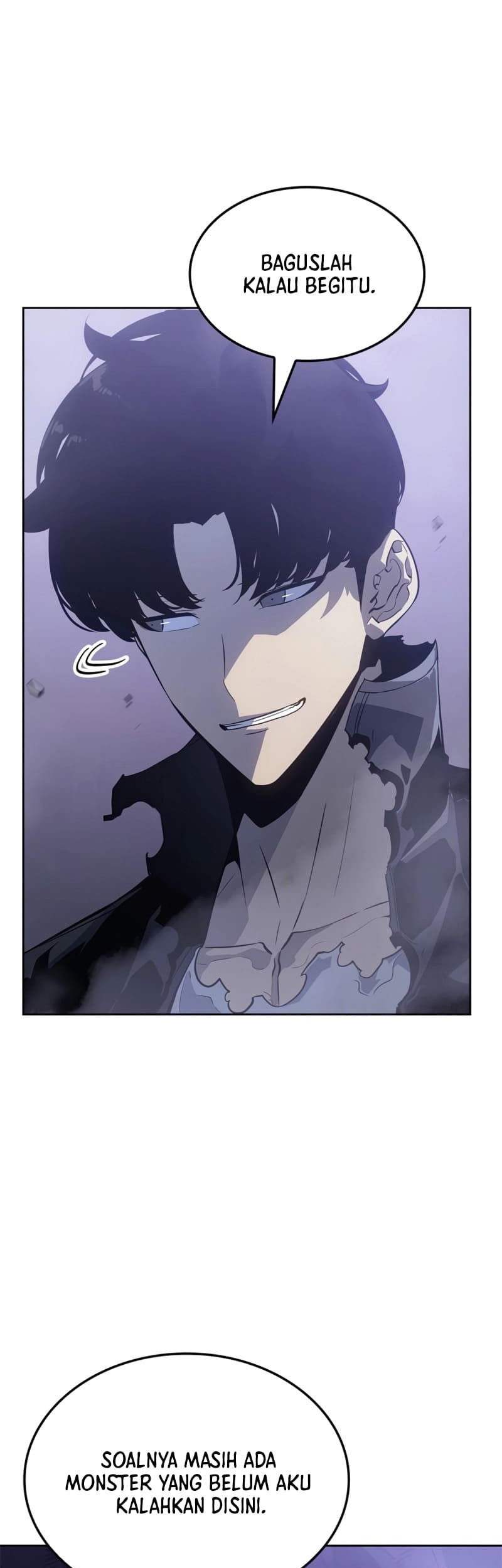 Chapter 14 - halaman 30