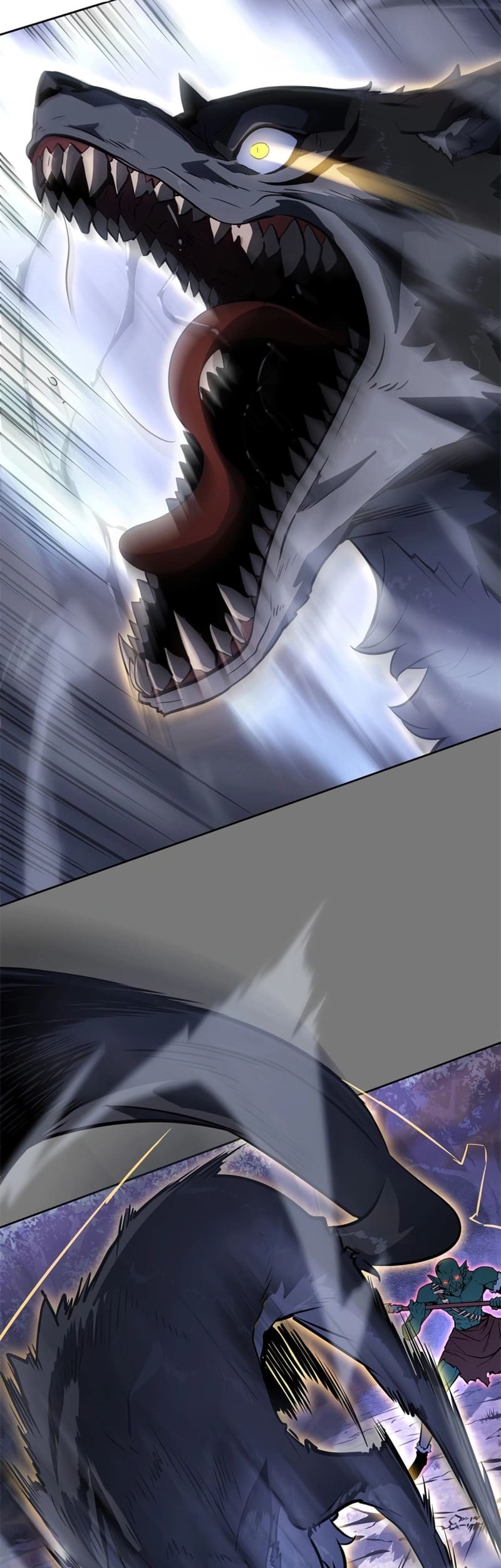 Chapter 14 - halaman 32