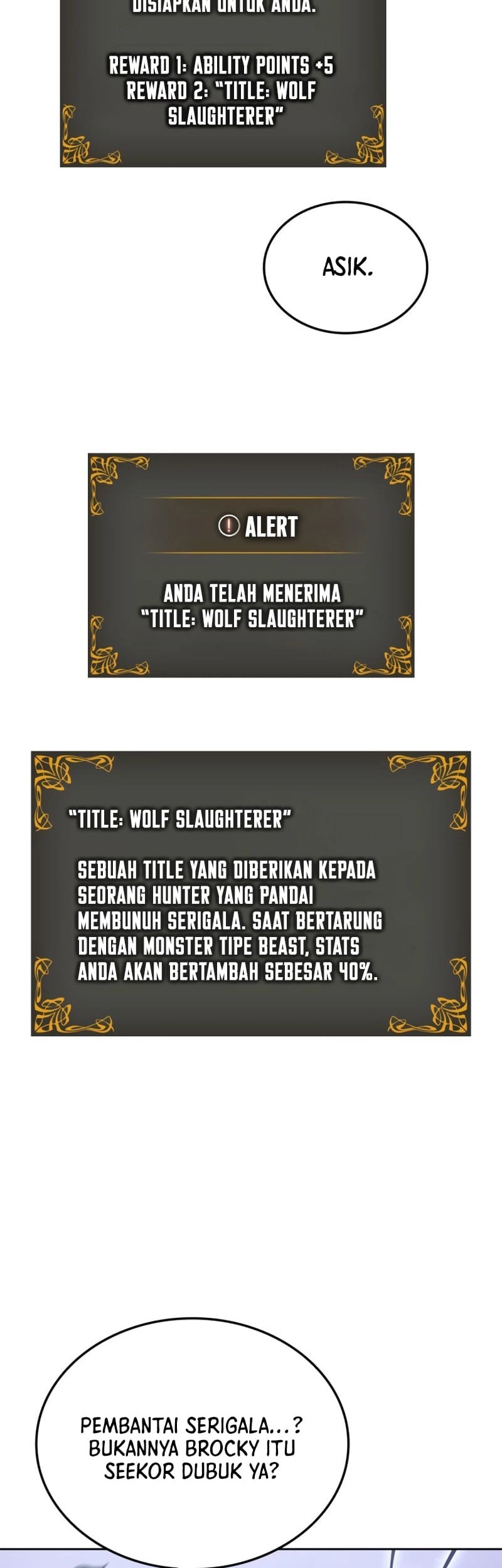 Chapter 14 - halaman 35