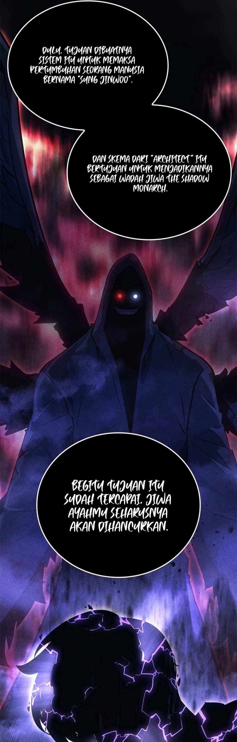 Chapter 14 - halaman 39