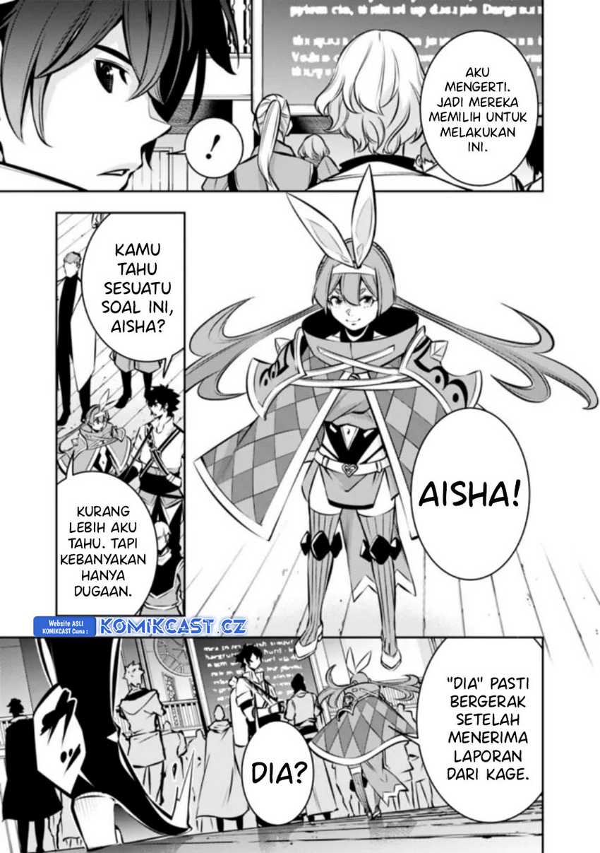 Chapter 107 - halaman 11