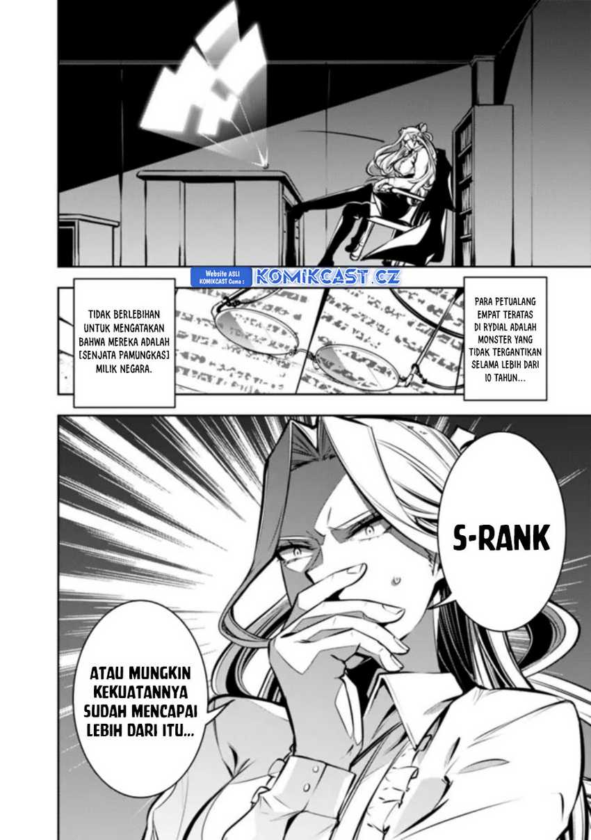 Chapter 107 - halaman 6