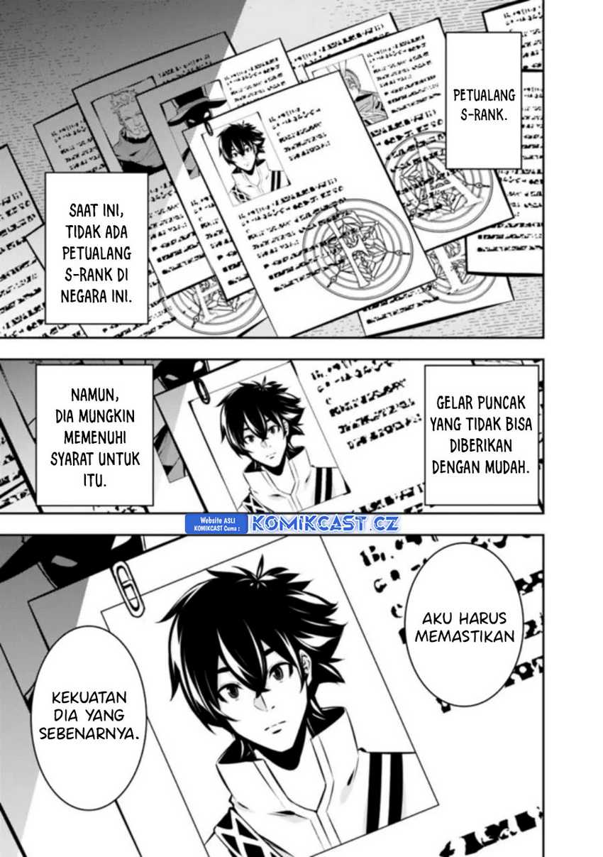 Chapter 107 - halaman 7