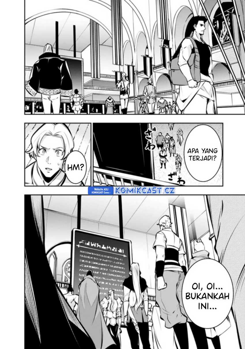 Chapter 107 - halaman 8