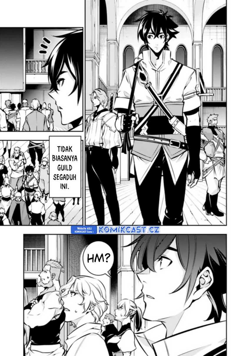 Chapter 107 - halaman 9